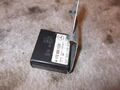 Mercedes R170 SLK EZ 2000 Steuergerät Sensor für die Alarmanlage 1708201526