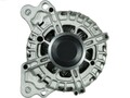Wechselstromgenerator A3370PR AS-PL für Audi VW Seat Skoda