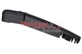METZGER 2190094 Wischerarm Scheibenwischerarm Hinten für AUDI Q7 (4MB)