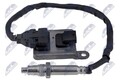 Nox-Sensor Harnstoffeinspritzung für Mercedes SLK SLC NTY Enox-Me-010 2006 ->