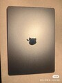 Apple MacBook Pro 14 Zoll M2 Pro, 512GB SSD, 16GB RAM, Space Grau