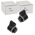 4X NTY PDC SENSOR PAKRHILFE PARKSENSOREN PASSEND FÜR FORD GALAXY MONDEO S-MAX