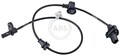 A.B.S. Sensor, Raddrehzahl 31471 für MERCEDES-BENZ