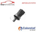 KÜHLMITTELTEMPERATURSENSOR THERMOSTAT CALORSTAT BY VERNET WS2605 H NEU