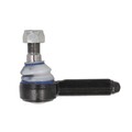 1x ORIGINAL® REINHOCH RH52-A403 Spurstangenkopf Vorne, Links, Rechts