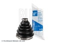 BLUE PRINT Faltenbalgsatz, Antriebswelle ADT381118 für CITROËN LANCIA PEUGEOT