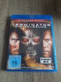 Terminator - Die Erlösung (Director's Cut) [Blu-ray] (Blu-ray, 2009)#4