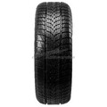 Imperial Winterreifen 225/40R18 92V 3PMSF XL (91H 87V 92T 92H) | 76546