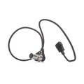 VALEO 254135 Kurbelwellensensor Impulsgeber für BMW 3 Cabrio (E36) 3 Coupe (E36)