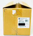 HP Thunderbolt Dock 120w G4 Dockingstation - 4j0a2aa # Aba