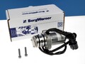 BORGWARNER Vorladepumpe Haldex Gen IV Lamellenkupplung Pumpe 22765779 OPEL
