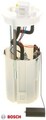 BOSCH 0580303016 Kraftstoff-Fördereinheit Kraftstoffpumpe 