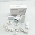 Meross Smart Heizkoerperthermostat inklusive Hub, DEFEKT