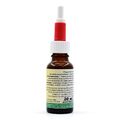 OHRENPFLEGE vet., 20 ml PZN 02490959