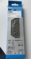 Shimano CN-HG701 126 Glieder 11-fach Kette Deore XT Ultegra MTB Originalware