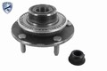 VAICO V25-0467 Radlagersatz Hinten für FORD TRANSIT Kasten (FA ) 189mm