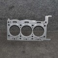 AUDI A4 8K2 B8 Zylinderkopfdichtung 059103383JL 3.00 Diesel 2015