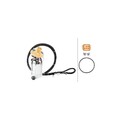 Kraftstoff-Fördereinheit HELLA 8TF 358 146-571 für VOLVO