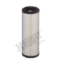 Luftfilter Filtereinsatz E582L HENGST FILTER für PIAGGIO BELARUS LANDINI FIAT