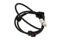 Original MAXGEAR Sensor Raddrehzahl 20-0202 für Fiat