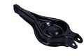 MAXGEAR Querlenker Dreieckslenker 72-3714 für FORD MONDEO 3 Turnier BWY 2 BNP