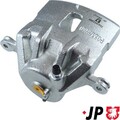 JP GROUP Bremssattel 3561901380 für HYUNDAI KIA