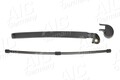 AIC Wischarm Scheibenreinigung 56862 für AUDI A4 B8 Avant 8K5 Allroad 8KH TFSI