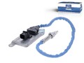 NOx-Sensor Harnstoffeinspritzung DT Spare Parts 3.23026 540 22 M20 x 1,5
