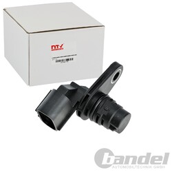 NTY NOCKENWELLENSENSOR passend für HYUNDAI GENESIS GRANDEUR H-1 IX35 SANTA