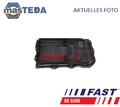 FT38014 HYDRAULIKFILTER SATZ AUTOMATIK-GETRIEBE FAST FÜR IVECO DAILY VI,DAILY V