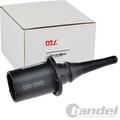 AUSSENTEMPERATURSENSOR für MERCEDES CLA C117 CLS C218 C219 E-KLASSE W211 W212