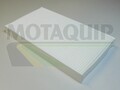 MOTAQUIP Innenraumfilter VCF343 Pollenfilter für FIAT MAREA Weekend BRAVO 1 16V