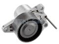 SNR GA355.28 Spannrolle, Keilrippenriemen passend für NISSAN RENAULT