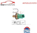 KÜHLMITTELTEMPERATURSENSOR LINKS EPS 1830292 A FÜR MAZDA 3,2,5 1.6L,1.4L