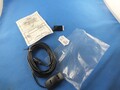 Microphone fü HFU2 Cark91 Nokia 6310i MCC-1 Freisprecheinrichtung HFM8 6210 6310