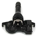4X ORIGINAL Renault RDKS Reifendrucksensor ESPACE V KADJAR MEGANE IV 407004CB0B