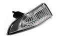MAGNETI MARELLI Blinkleuchte 182206001900 für RENAULT