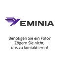 Original MB Sprinter W906 Anhängerkupplung Steuergerät A9069009901 B-Ware