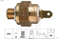EPS Temperaturschalter Kühlmittelwarnlampe 1.840.097 für VW TRANSPORTER III Bus