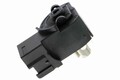 VEMO Zündschalter Startschalter V40-80-2418 für OPEL ASTRA VECTRA CORSA J96 CC