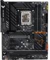 ATX Asus TUF Gaming Z690-Plus D4 motherboard (W)(U)