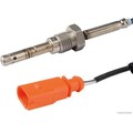 Elparts Abgastemperatursensor für VW Crafter