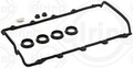 ELRING Ventildeckeldichtungssatz (255.570) für AUDI A6 C5 A8 SPYKER C8 Aileron