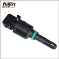 Ansauglufttemperatur Sensor für BMW 3er E46 5er E39 X3 E83 Z3 E36 7er 	E38 X3
