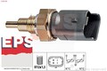 EPS 1.830.286 Sensor für Kühlmitteltemperatur Sensor Kühlmittelsensor 