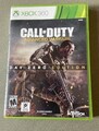 Call of Duty Advanced Warfare Day Zero Edition Xbox 360