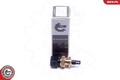 ESEN SKV Sensor, Ansauglufttemperatur 17SKV685 für ALFA ROMEO ASTON MARTIN
