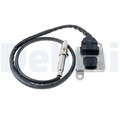 1x NOx-Sensor, Harnstoffeinspritzung DELPHI ANS1016-12B1 passend für