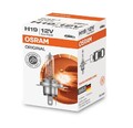 GLÜHLAMPE, FERNSCHEINWERFER FÜR FIAT 500E - AMS-OSRAM 64181L