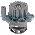 DAYCO DP028 Wasserpumpe für AUDI SEAT SKODA VW